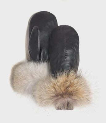BRUME Mitaine Victoria BRL2322M