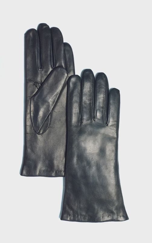 BRUME Sydney Gloves BRL1930G