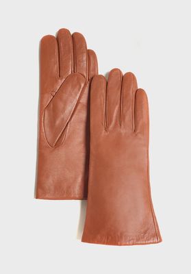 BRUME Gant Sydney BRL1930G