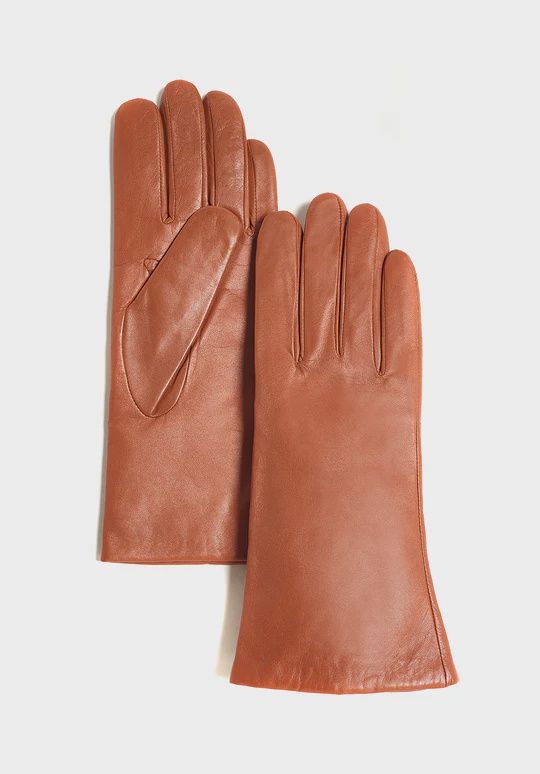 BRUME Sydney Gloves BRL1930G