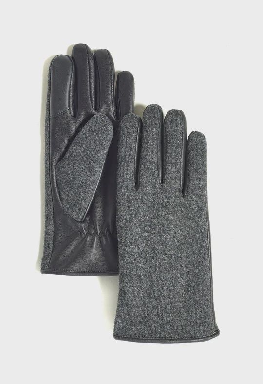 BRUME Gant Mirabel BRL2333G