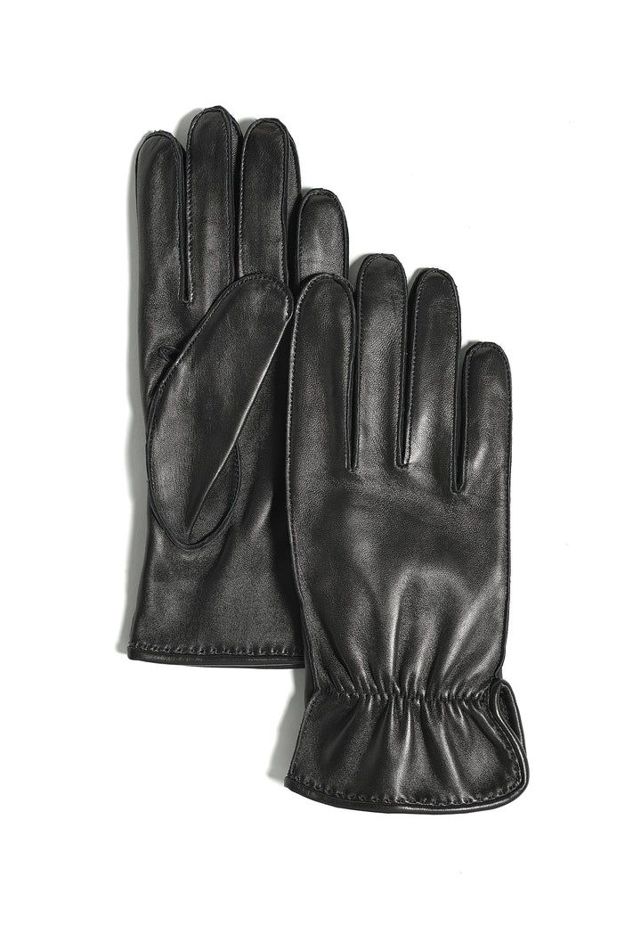 BRUME Gant Orillia BRL2331G