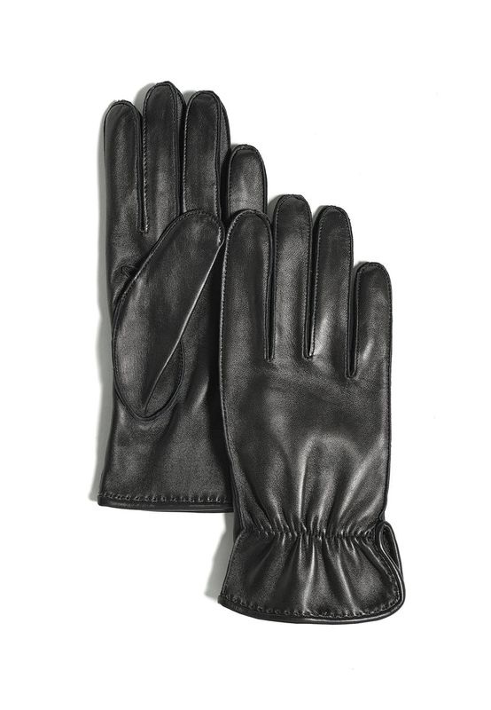 BRUME Gant Orillia BRL2331G