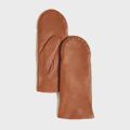 BRUME Mitaine Sydney BRL2332M