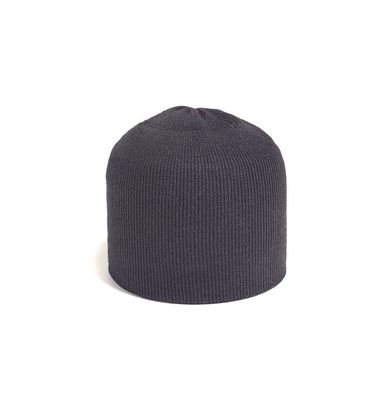 BRUME Tuque Mont White Crown BRKF2203LH
