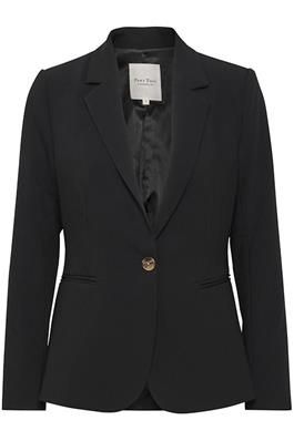 PART TWO Taylorr Blazer 30308110