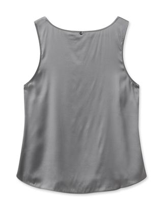 MOS MOSH Astrid Tank Top 153590