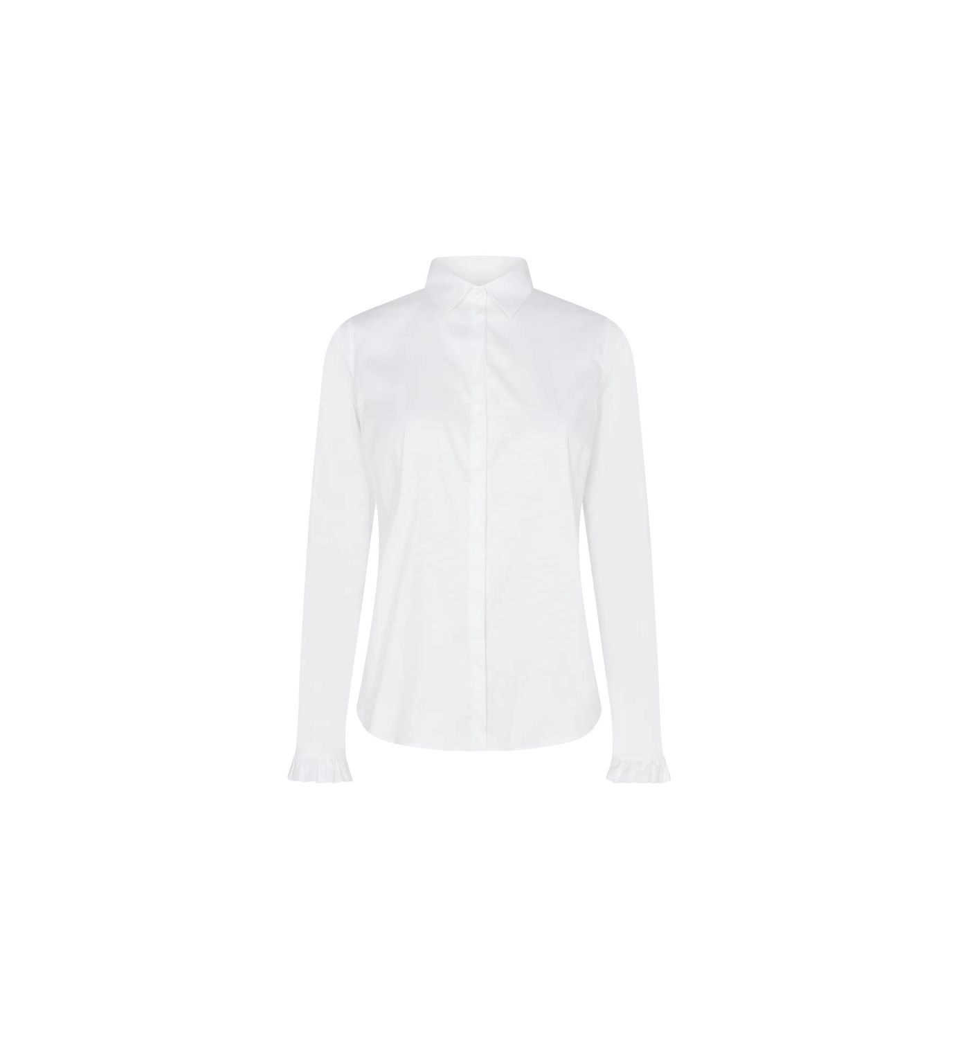 Mos Mosh Mattie Flip Shirt 144070