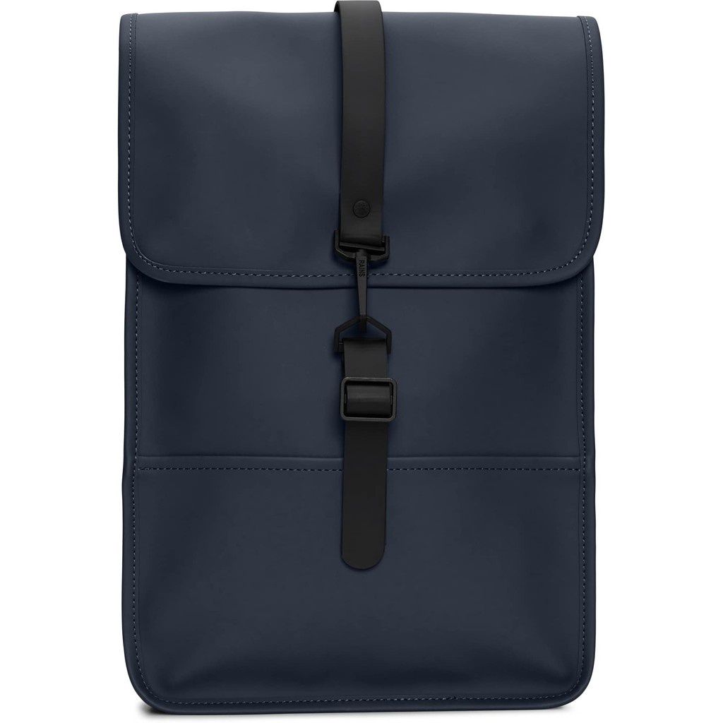 RAINS Backpack Mini W3 13020