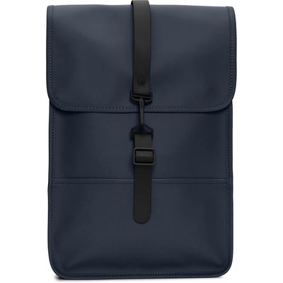RAINS Backpack Mini W3 13020