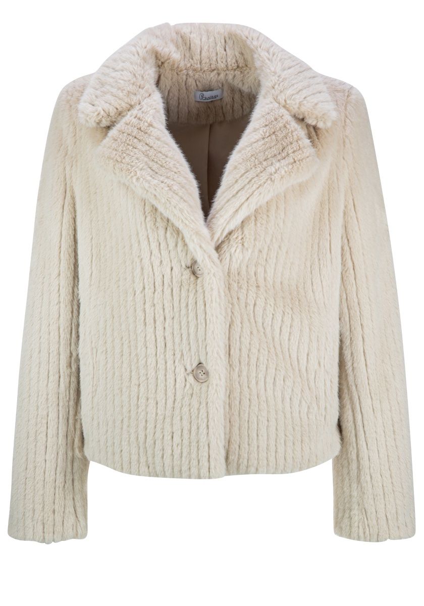 PRINCESS Veste Sable 241118806