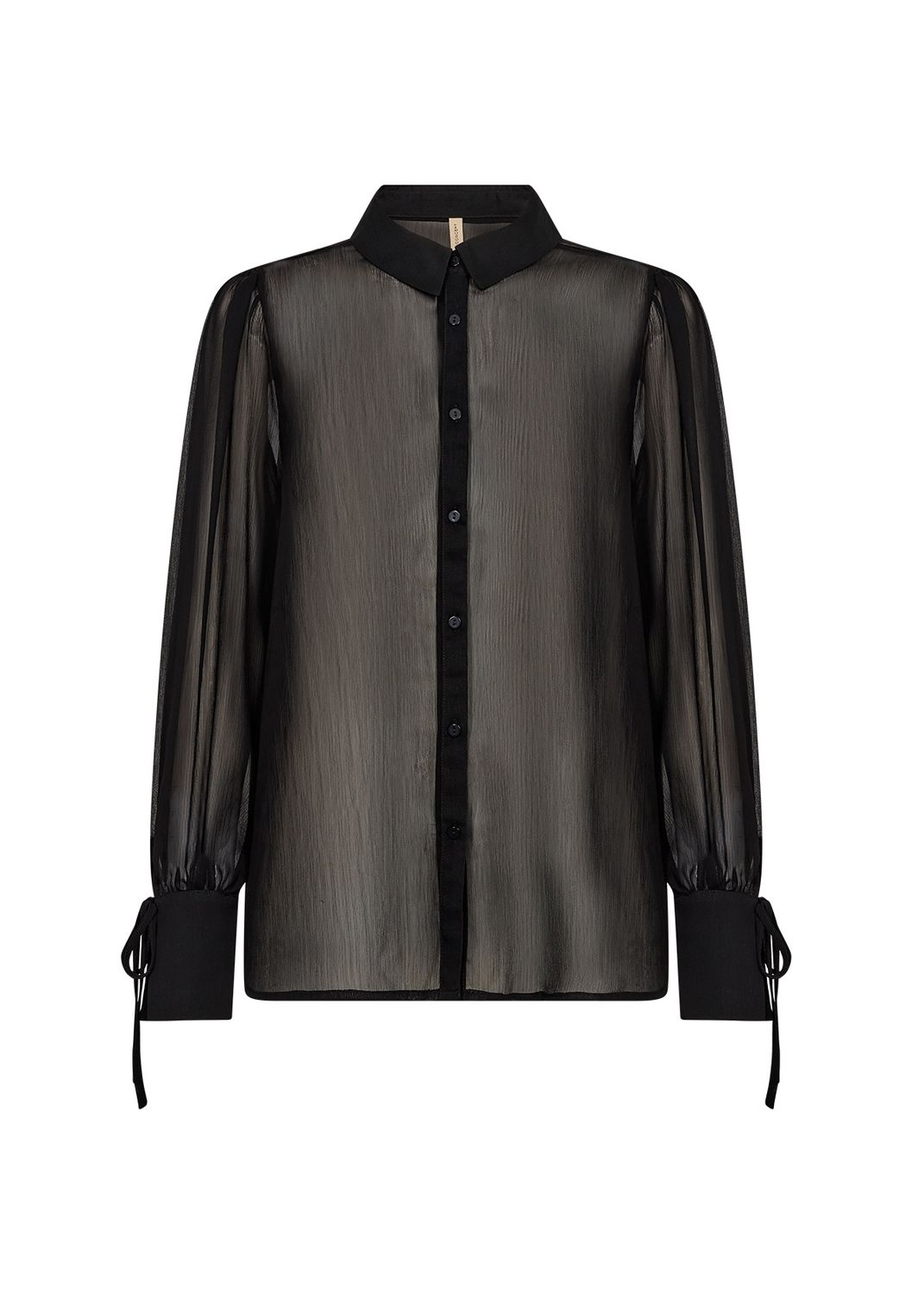 SOYA CONCEPT Blouse Naia 40901
