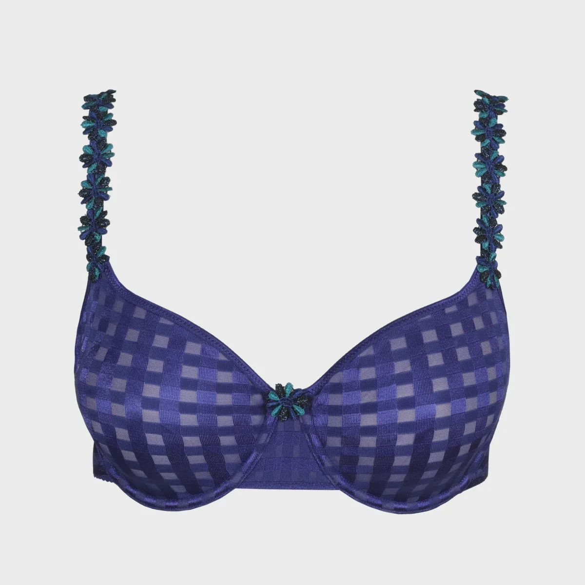 MARIE JO Avero Soutien-gorge Emboîtant Moulé 0100410LAZ