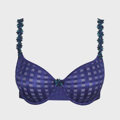 MARIE JO Avero Soutien-gorge Emboîtant Moulé 0100410LAZ