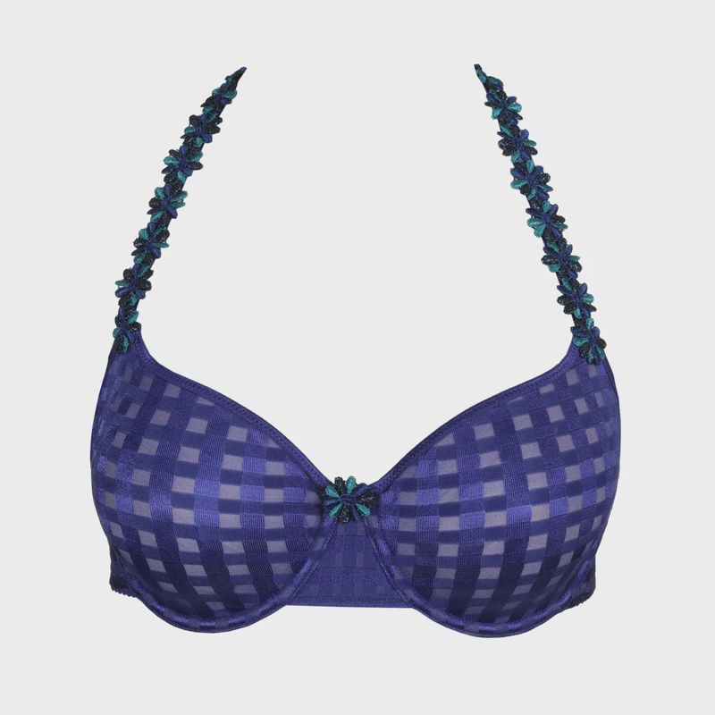 MARIE JO Avero Soutien-gorge Emboîtant Moulé 0100410LAZ