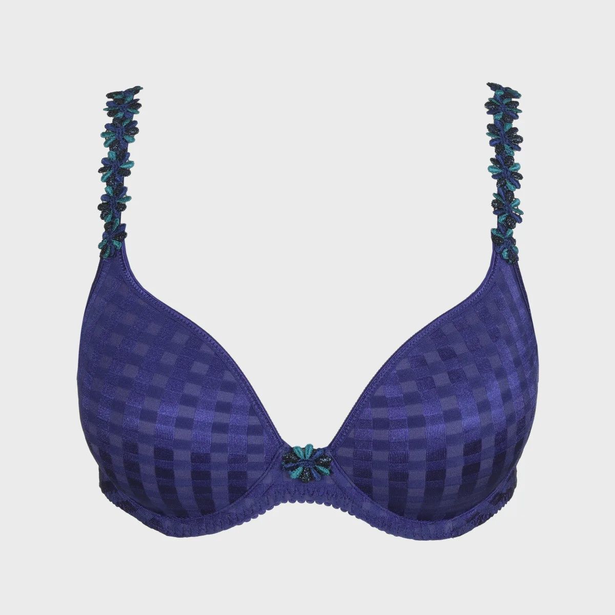 MARIE JO Avero Rembourré Forme Coeur 0100416LAZ