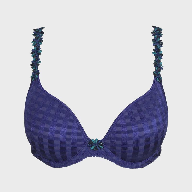 MARIE JO Avero Rembourré Forme Coeur 0100416LAZ