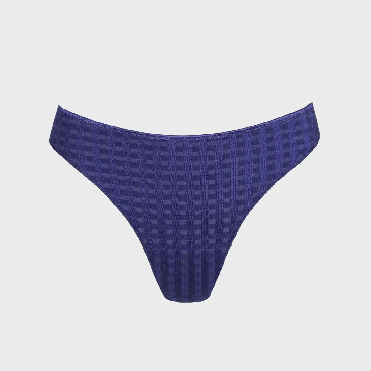 MARIE JO Avero String  0600410LAZ