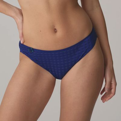 MARIE JO Avero Slip Brésilien 0500410LAZ