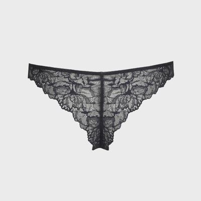 MARIE JO Manyla String 0602730VEL