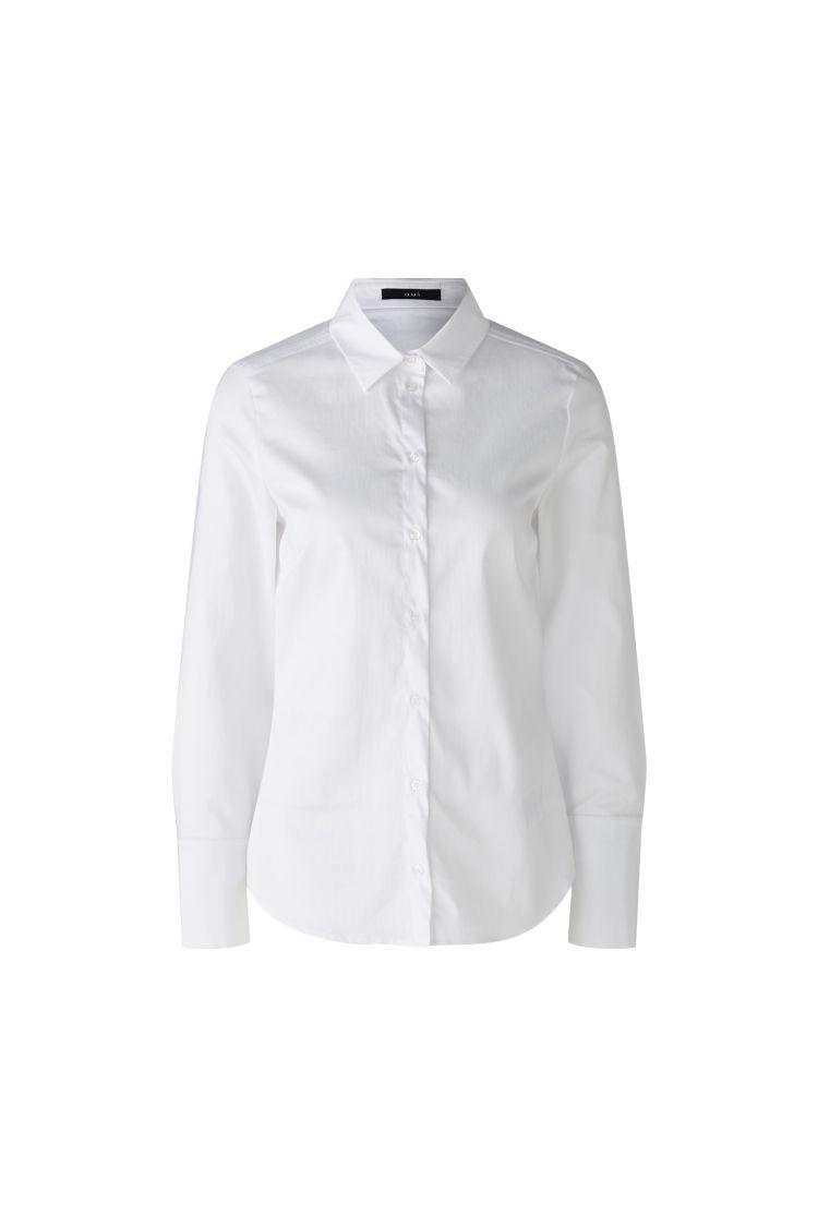 OUI Blouse 89101