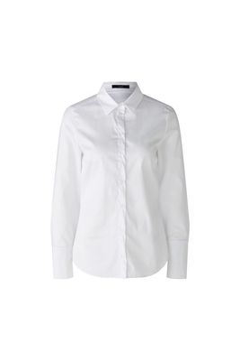 OUI Blouse 89101