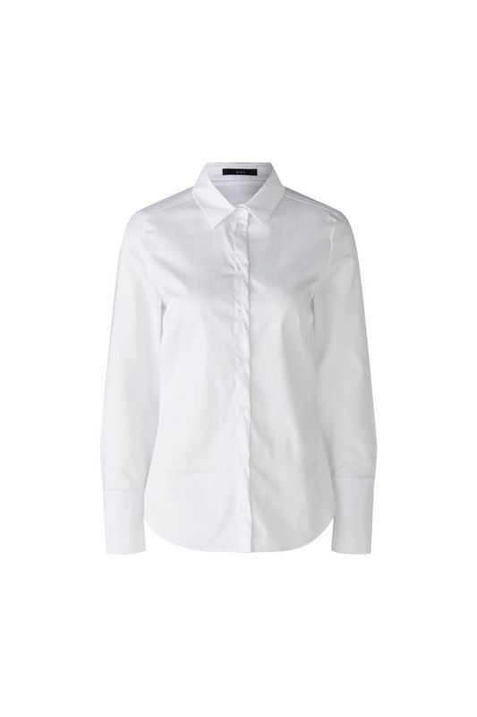 OUI Blouse 89101