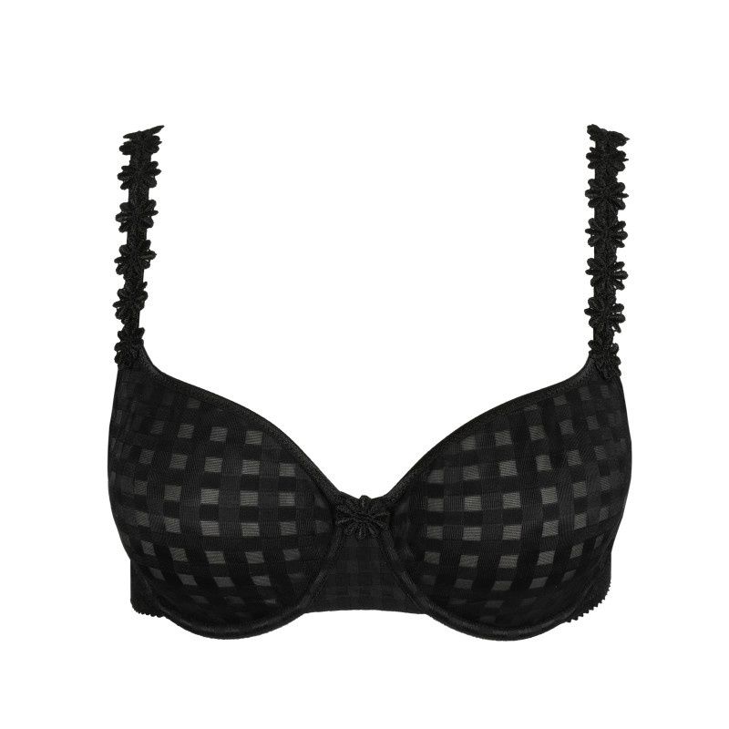 marie jo aVERO Non Padded Full Cup Seamless 0200410