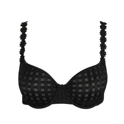 marie jo aVERO Non Padded Full Cup Seamless 0200410