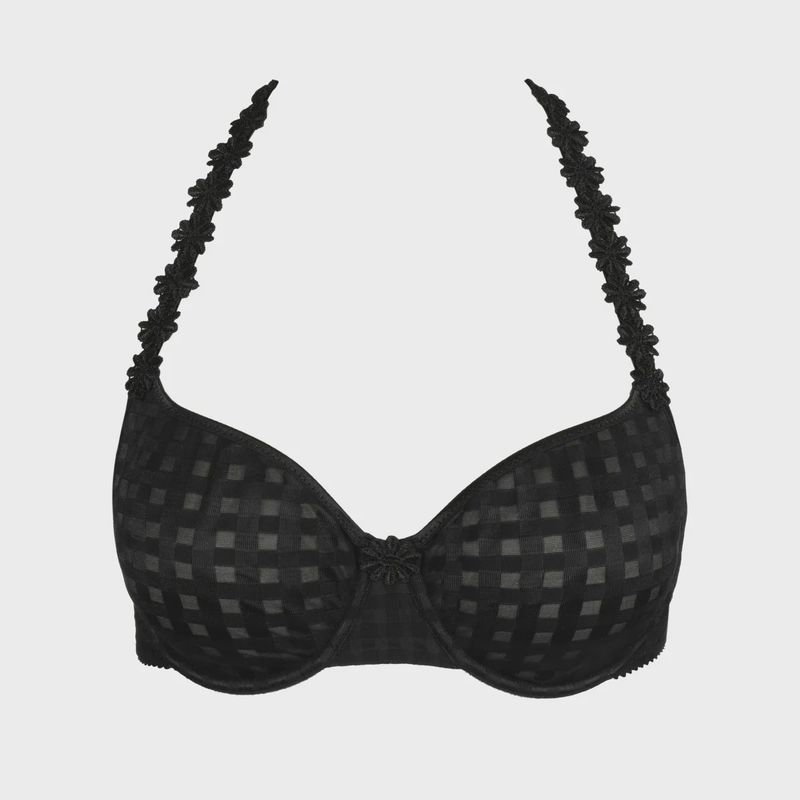 marie jo aVERO Non Padded Full Cup Seamless 0200410
