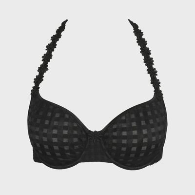marie jo aVERO Non Padded Full Cup Seamless 0200410