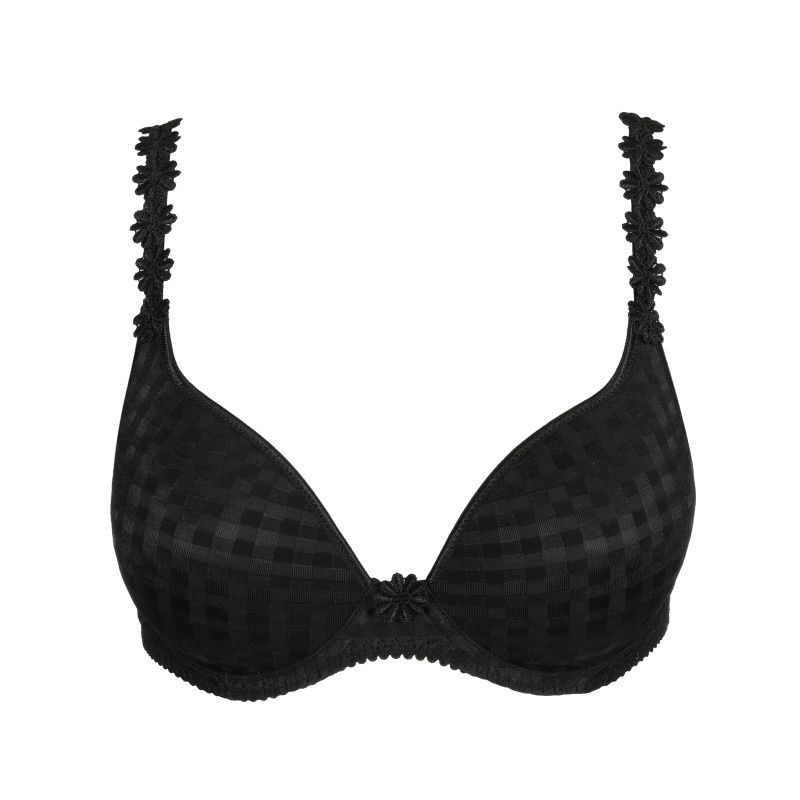 MARIE JO Avero SG Rembourré Forme Coeur 0200416