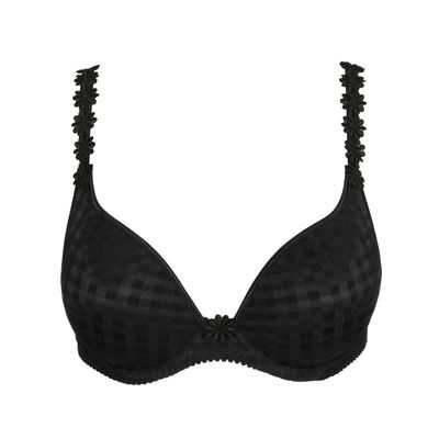 MARIE JO Avero SG Rembourré Forme Coeur 0200416
