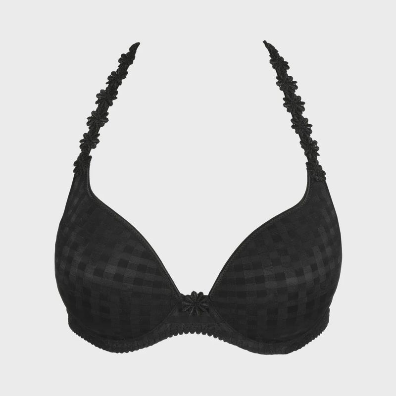 MARIE JO Avero SG Rembourré Forme Coeur 0200416
