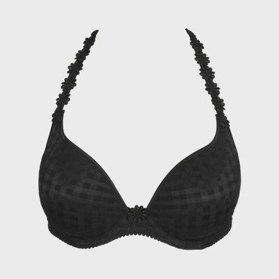MARIE JO Avero SG Rembourré Forme Coeur 0200416