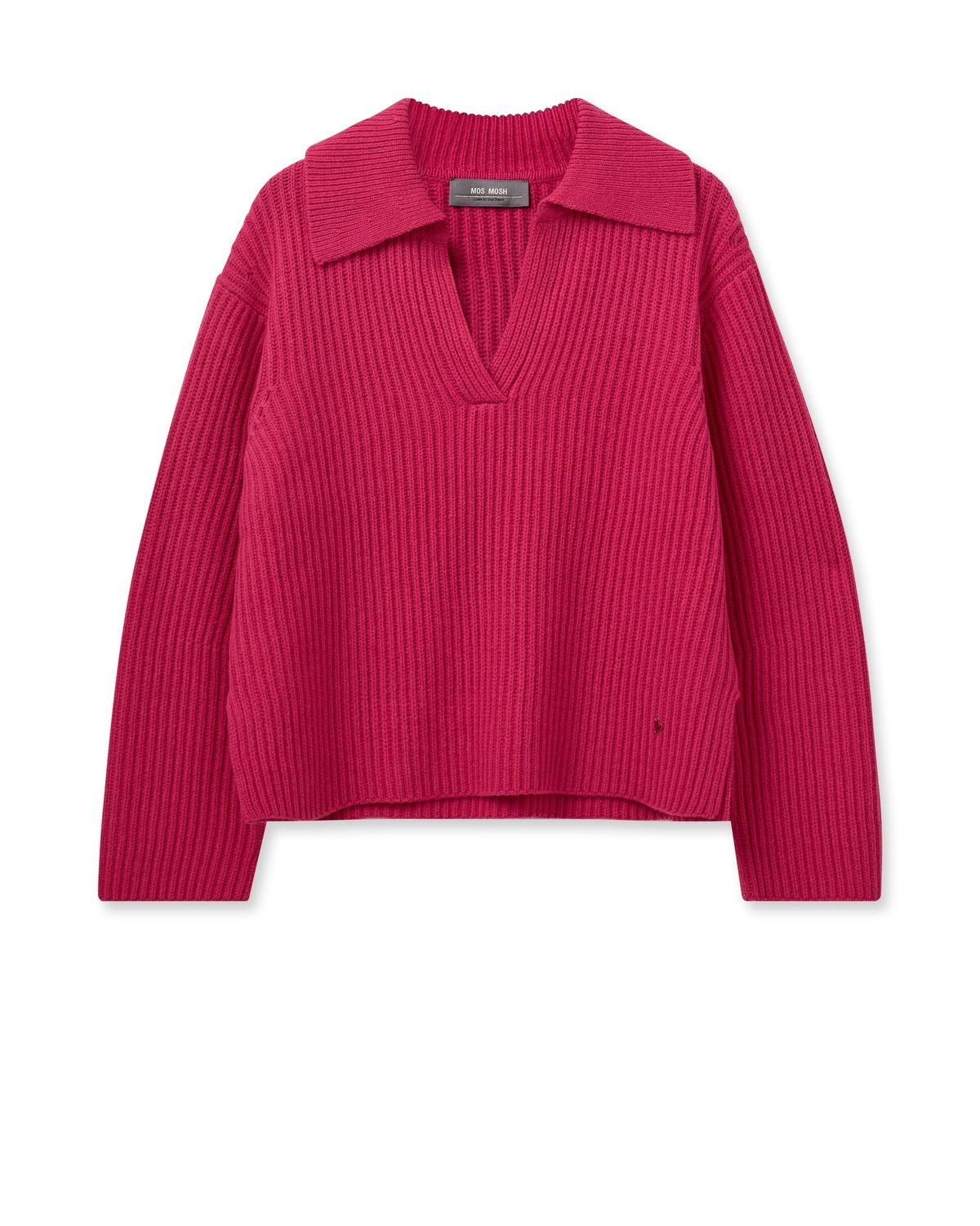 MOS MOSH Tricot Iva 165740