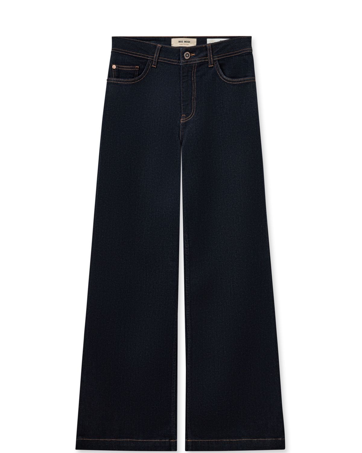 MOS MOSH Dara Delux Jeans 166400