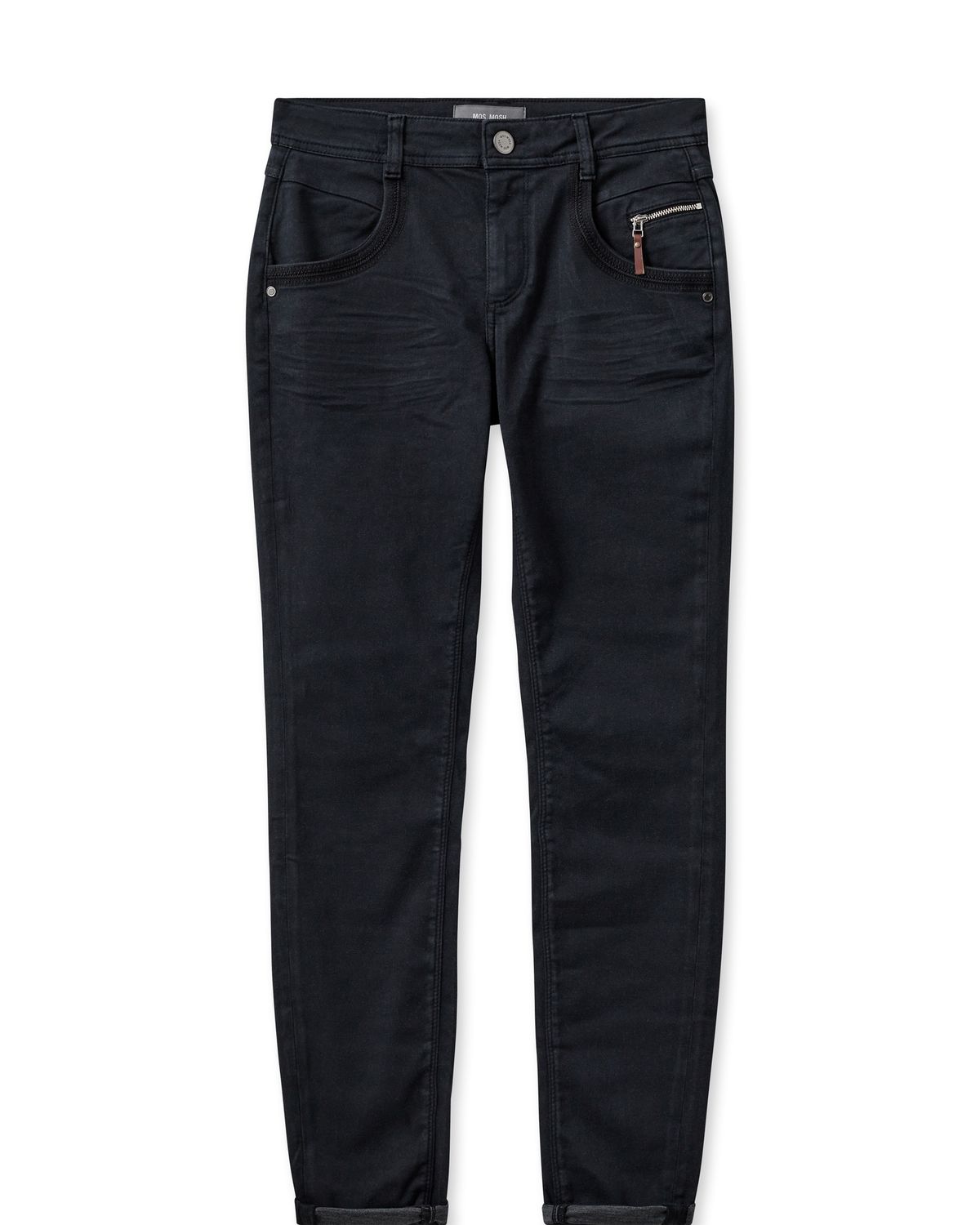 MOS MOSH Nelly Baucis Pant 164140