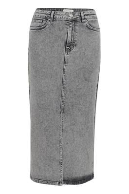 PART TWO Jupe Denim Dilin 30309137
