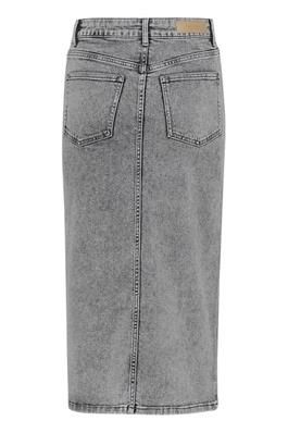PART TWO Jupe Denim Dilin 30309137