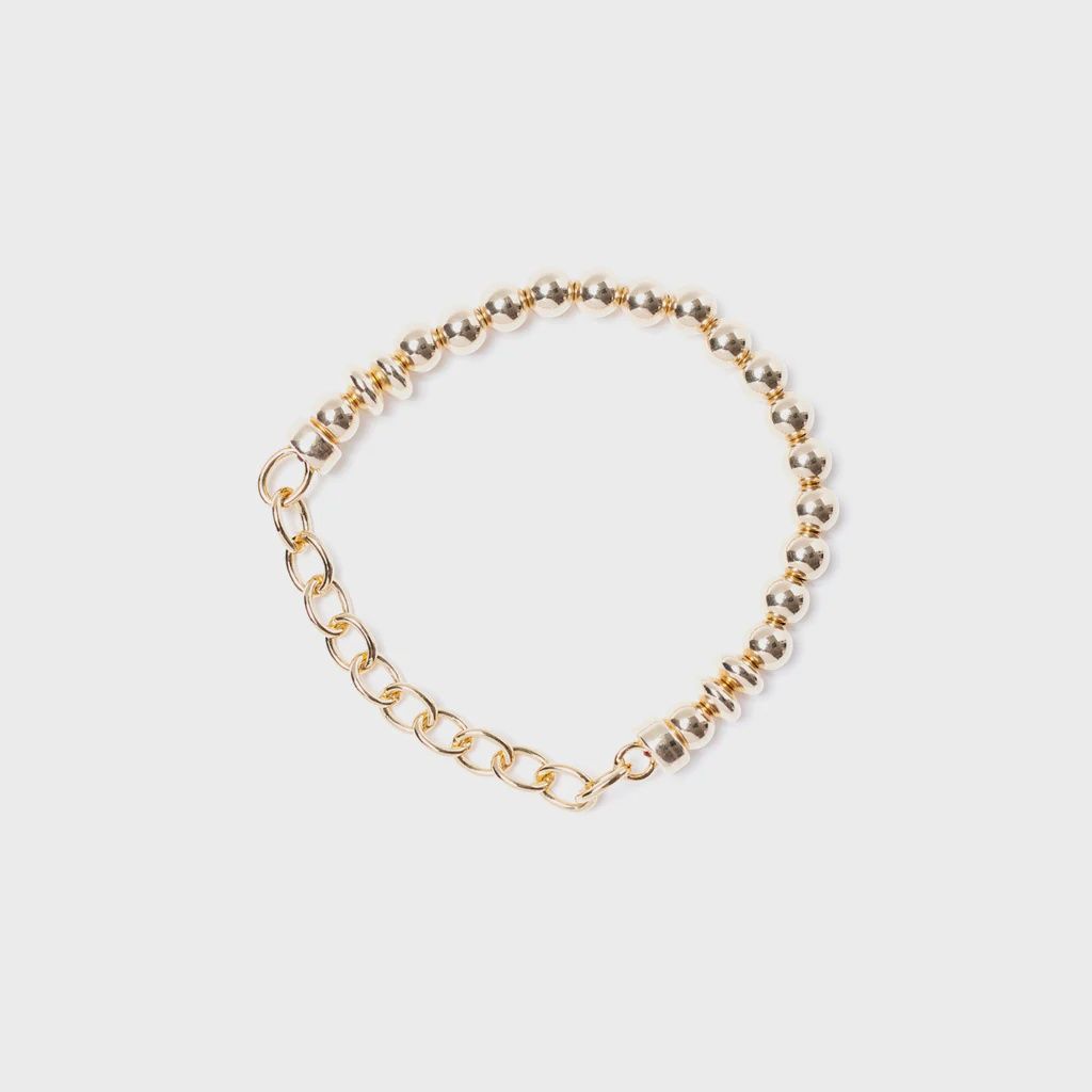 BEBLUE Bracelet Be Established BBSURESTA-ET
