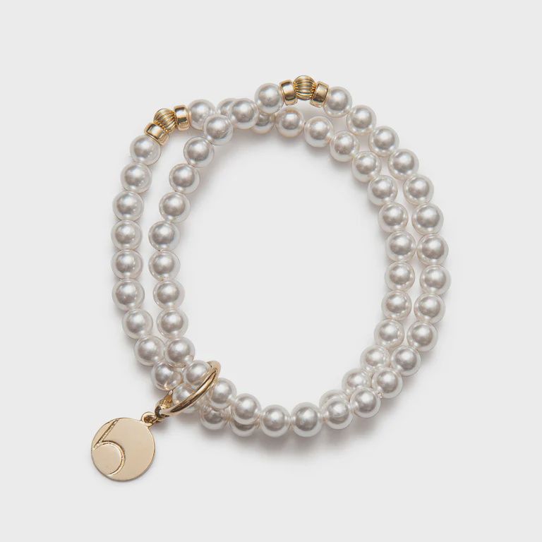 BEBLUE Bracelet Be Beautiful Or BBSURBEAUTY-PW