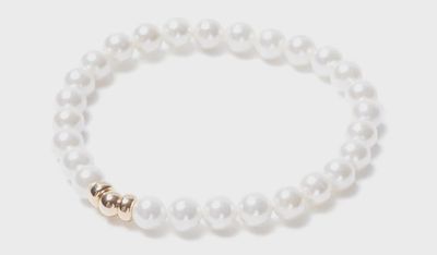 BEBLUE Bracelet Be Classic Or BBSURCLASS-PW