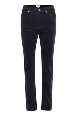 PART TWO Pantalon Rana 30309233