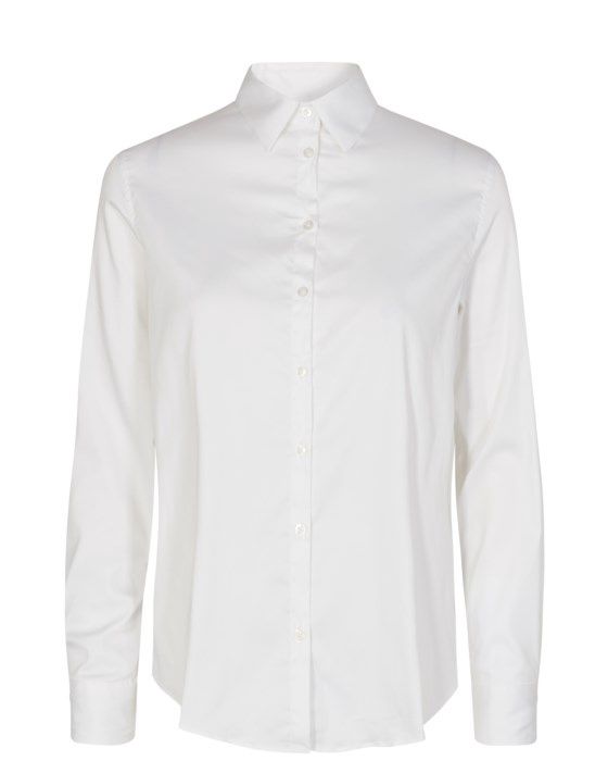 MOS MOSH Chemise Martina 131730