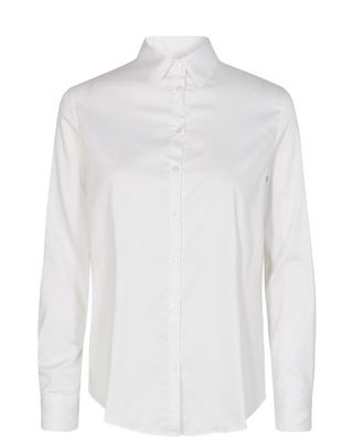 MOS MOSH Chemise Martina 131730
