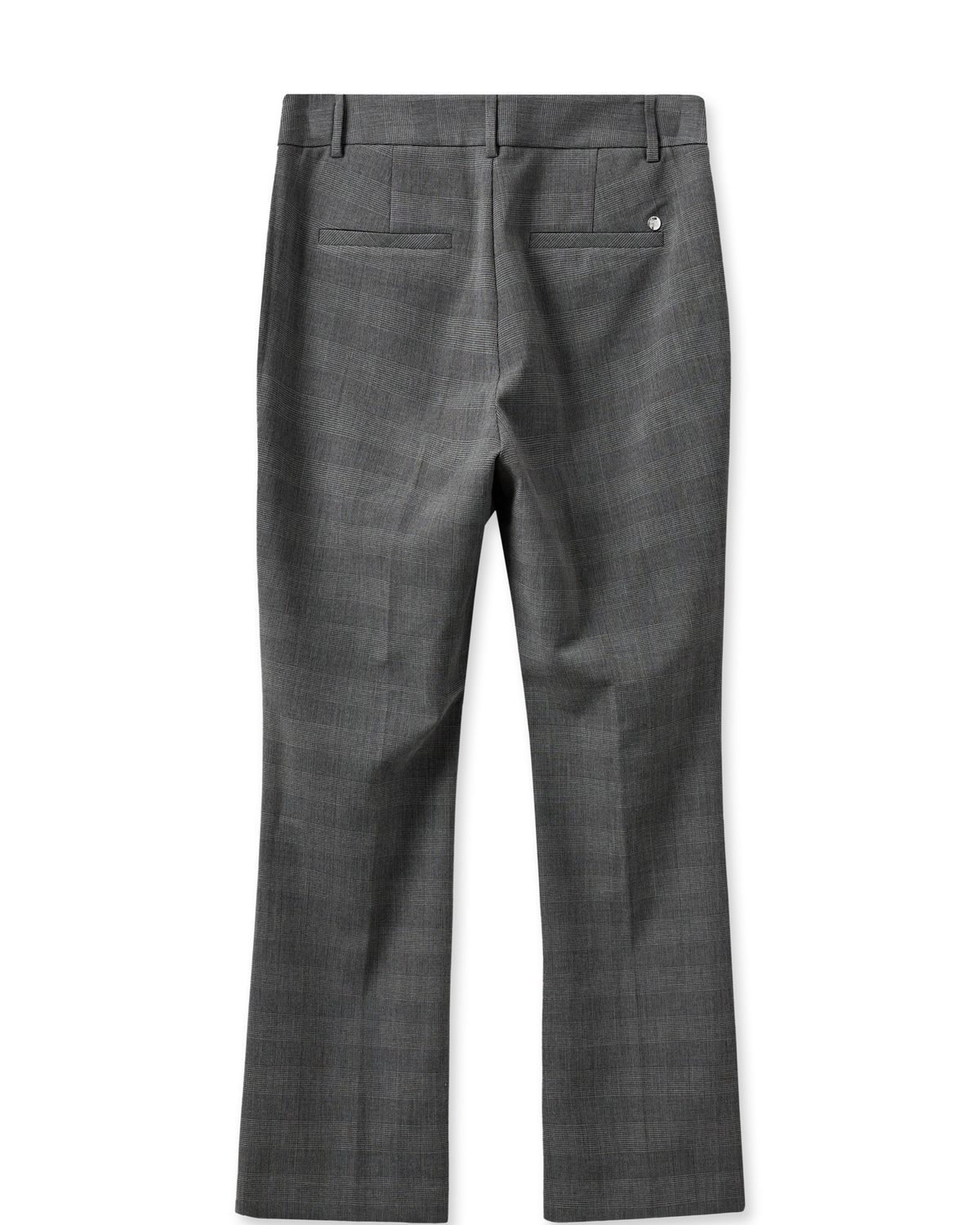 MOS MOSH Pantalon Ellen Kimi 165030