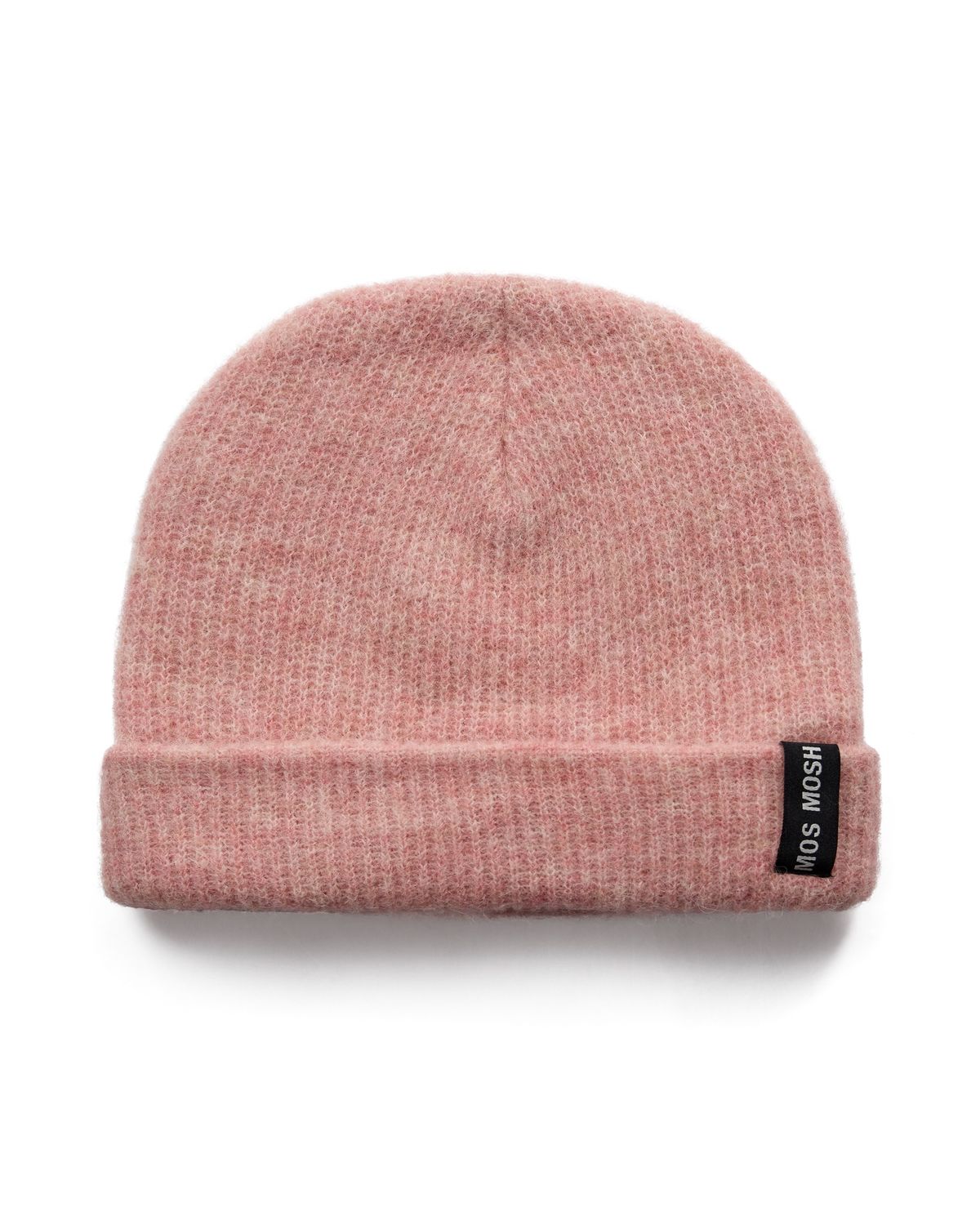 MOS MOSH Thora Knit Hat 153960