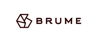 BRUME