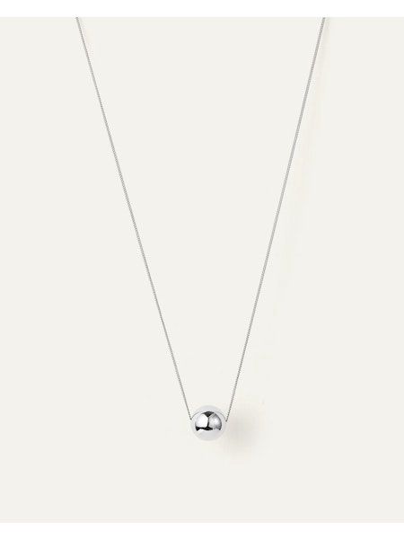 Jenny BIRD Pendantif Aurora JB1245